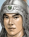 Xu Sheng (ROTK7)
