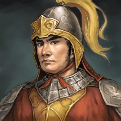 Xu Sheng (ROTK9)
