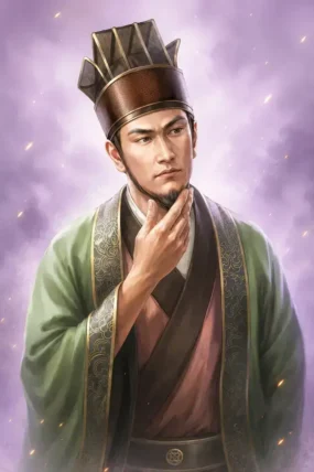 Xun Chen