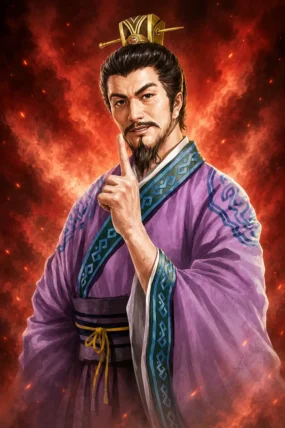 Xun You