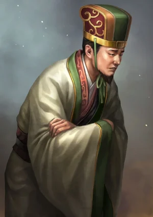 Xun Yun