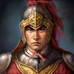 Xusheng-rotkxi