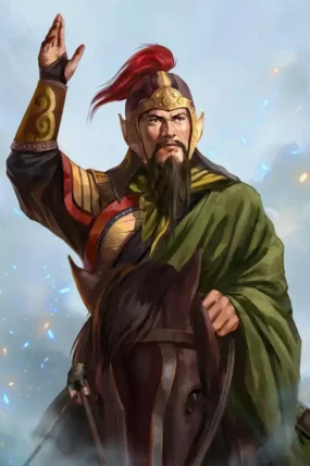 Yang Hu