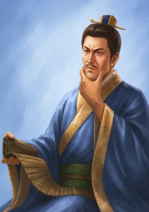 Ying Shao