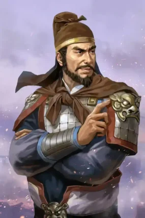 Yong Kai