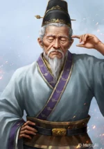 Yuan Cheng