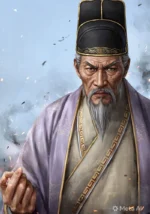 Yuan Feng
