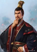 Yuan Ji