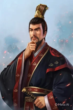 Yuan Ji