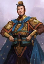 Yuan Shang