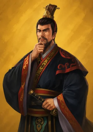 Yuan Wei