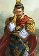 Yuan Xi
