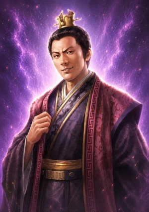 Yuan Yao