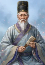 Yuan Tang