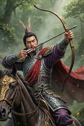 Yue Chen