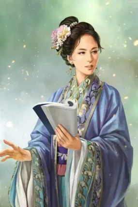 Zhang Changpu