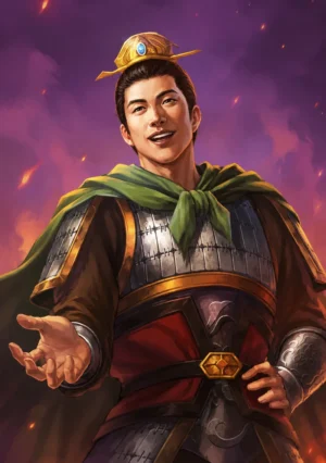 Zhang Chao