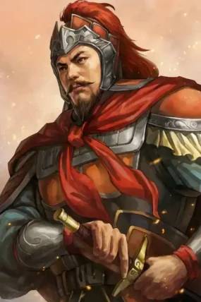 Zhang Hu