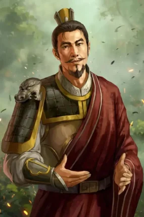 Zhang Ji