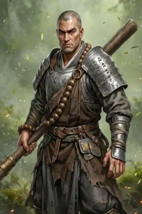 Zhang Tong