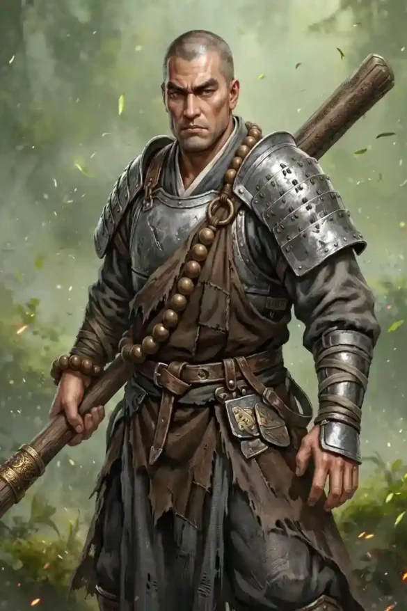 Zhang Tong - 张统 - Trương Thống