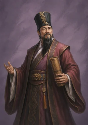 Zhao Dian