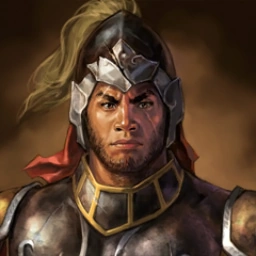 Zhou Tai (ROTK11)