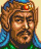 Zhou Tai (ROTK4)