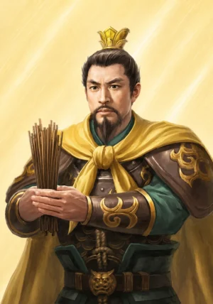 Zhou Xin