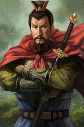Zhu Zhi