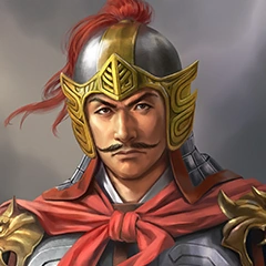 Alternate portrait