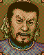 Romance of the Three Kingdoms IV PC version portrait