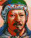Romance of the Three Kingdoms V portrait