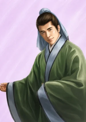 Zhuge Jun
