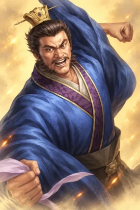 Cao Jian