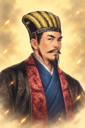 Cao Xuan