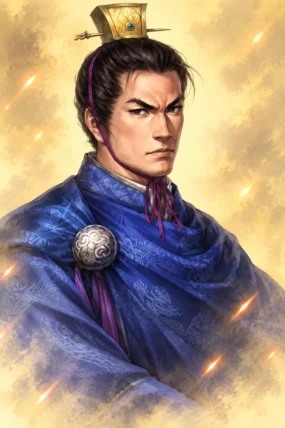 Cao Zhao
