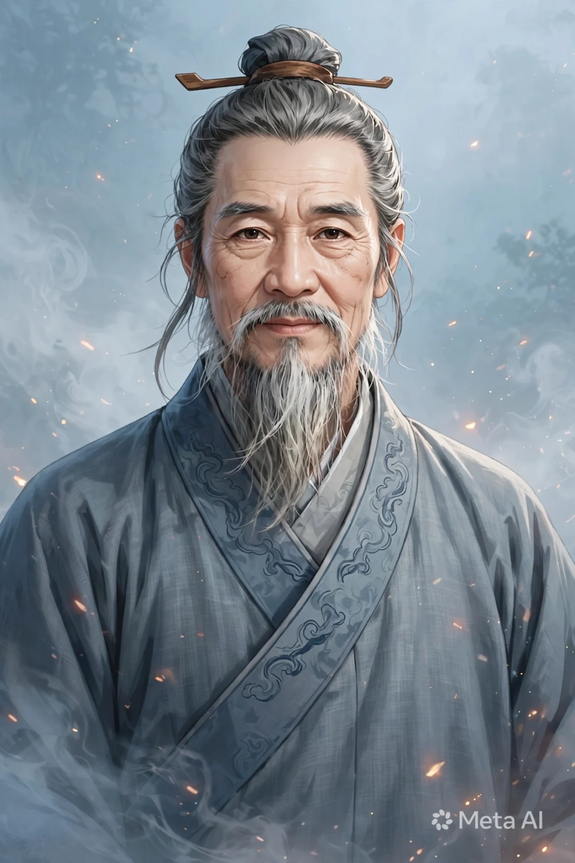 Du Hui