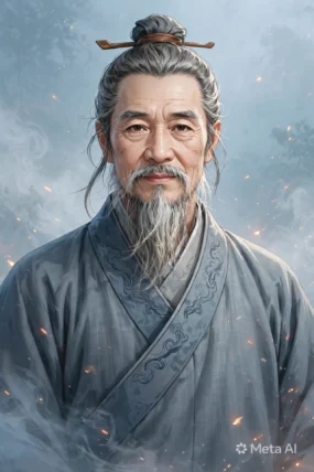 Du Hui