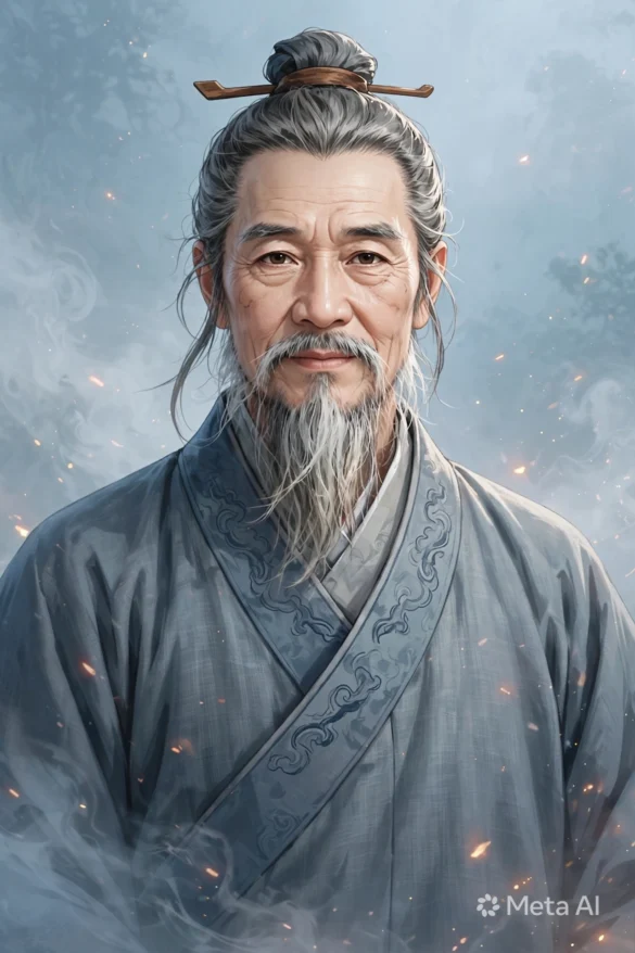 Du Hui