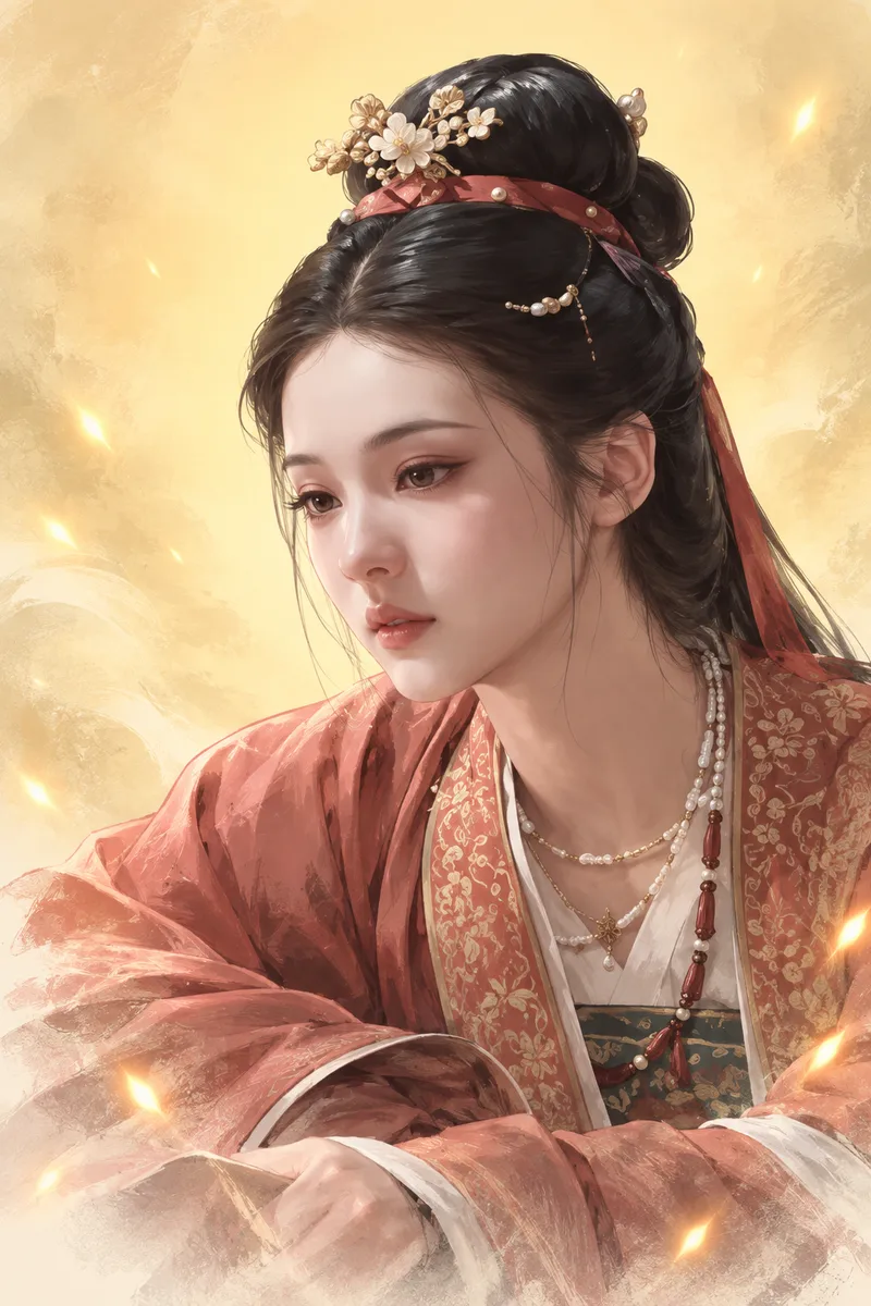 Empress-Song-宋皇后-Tong-Hoang-Hau