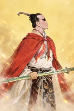 Fusu