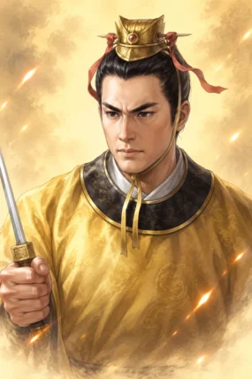 Guo Biao