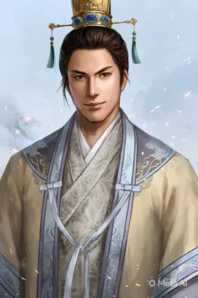 Guo Jian