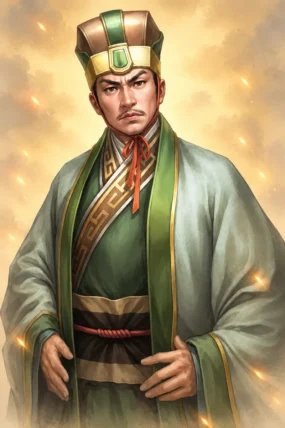 Hua Biao