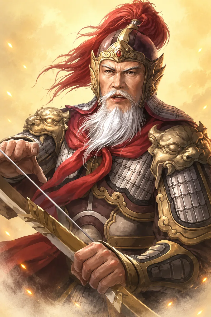 Huyan-Zan-呼延赞-Ho-Dien-Tan
