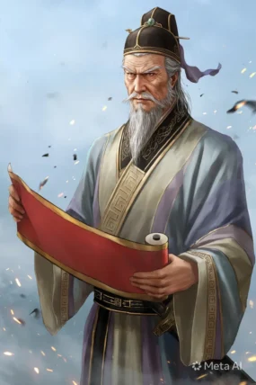 Jia Gong