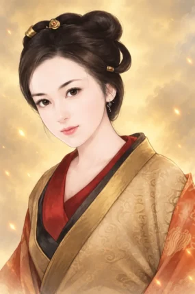 Jia Wu