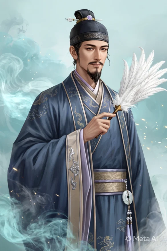 Kuai Qi