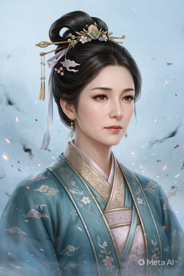 Li Wan